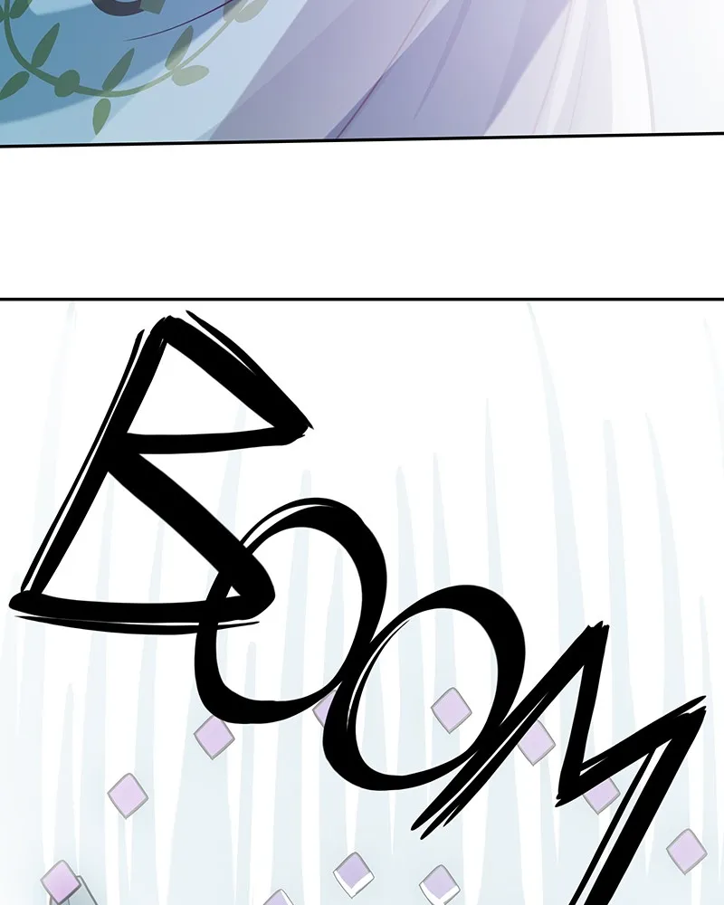 Thornstone Chapter 91 page 13 - 