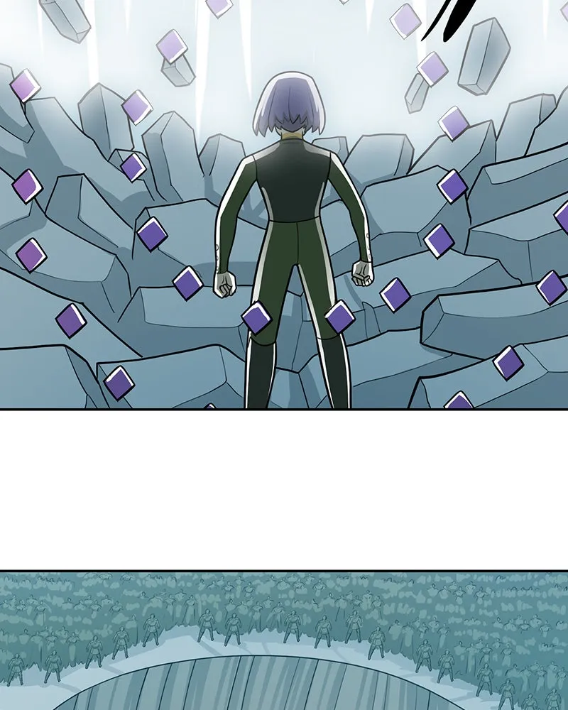 Thornstone Chapter 91 page 14 - 