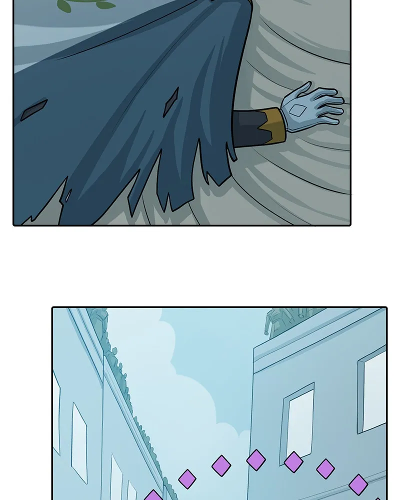 Thornstone Chapter 91 page 17 - 