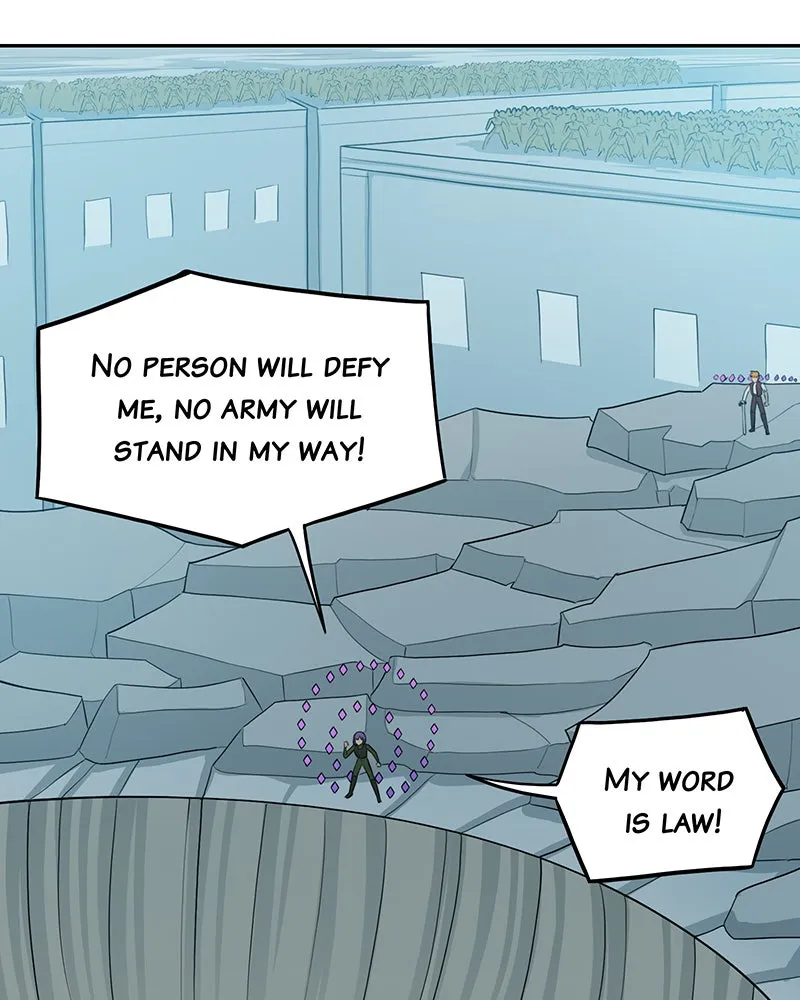 Thornstone Chapter 91 page 19 - 