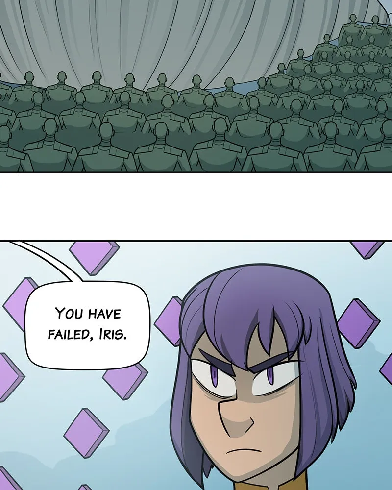 Thornstone Chapter 91 page 20 - 