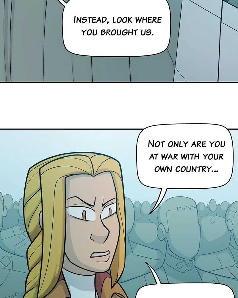 Thornstone Chapter 91 page 22 - 