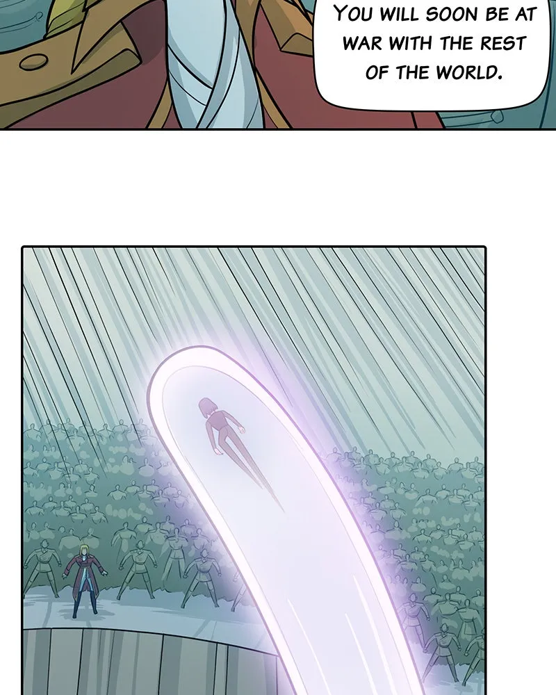 Thornstone Chapter 91 page 23 - 