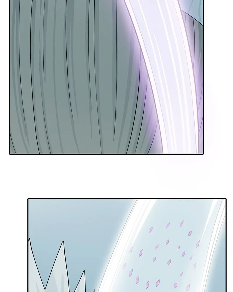 Thornstone Chapter 91 page 24 - 