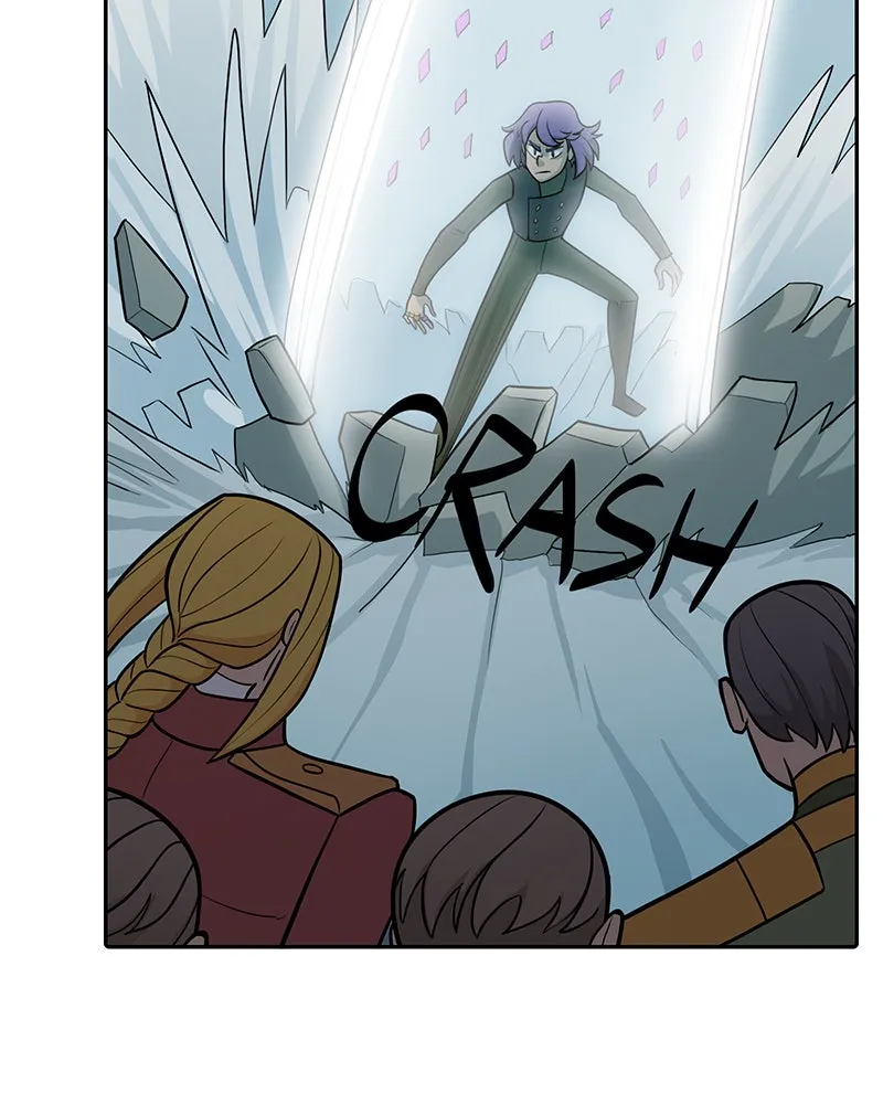Thornstone Chapter 91 page 25 - 