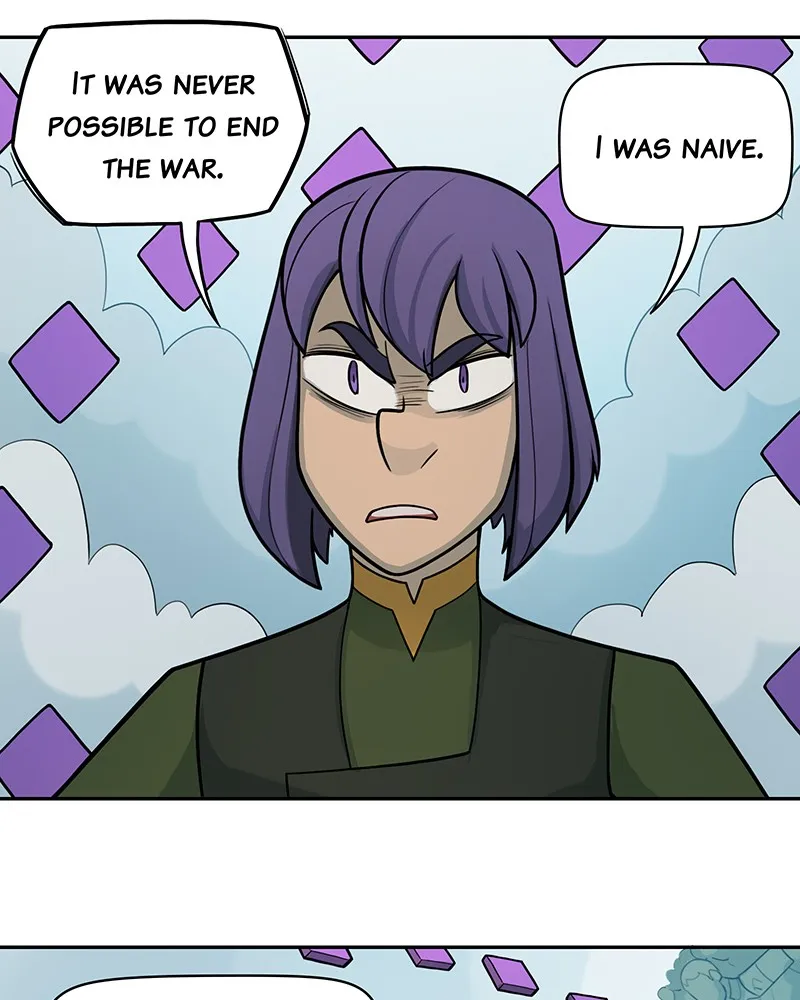 Thornstone Chapter 91 page 26 - 