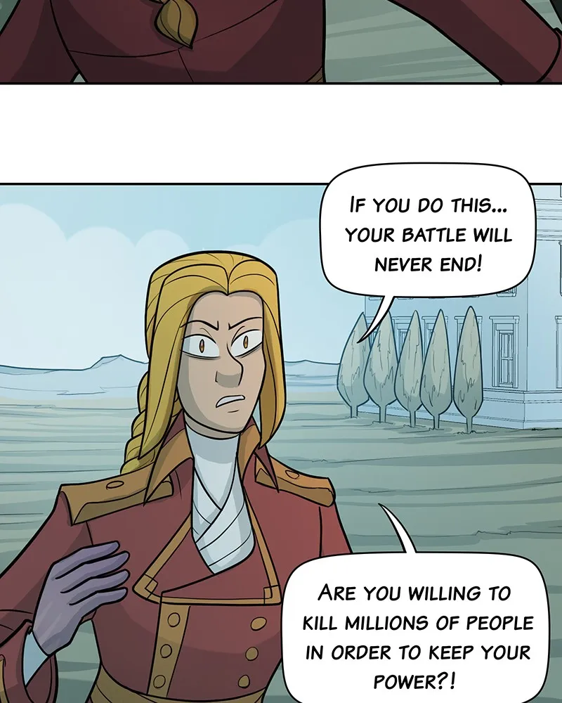 Thornstone Chapter 91 page 29 - 
