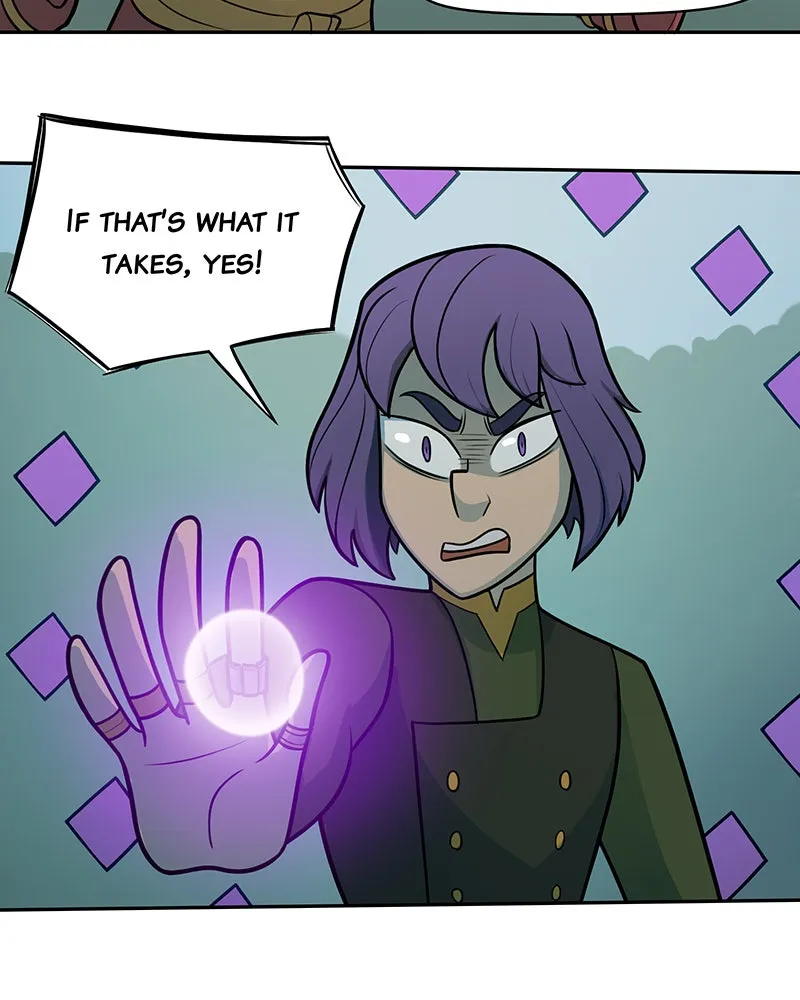 Thornstone Chapter 91 page 30 - 
