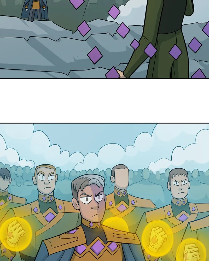Thornstone Chapter 91 page 4 - 