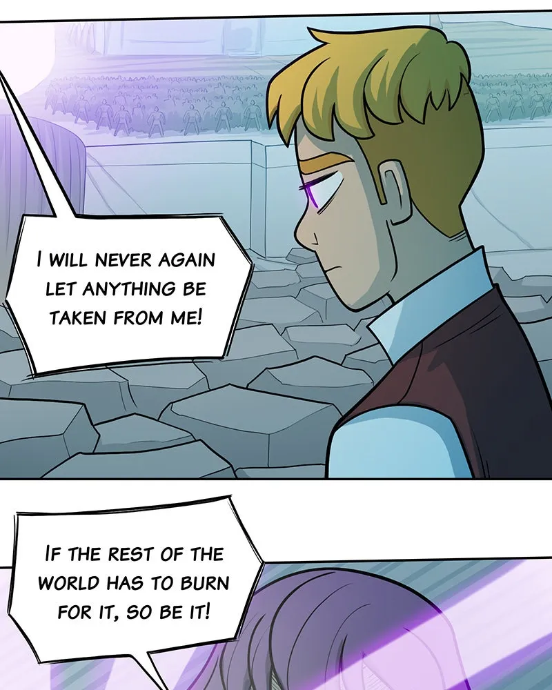 Thornstone Chapter 91 page 31 - 