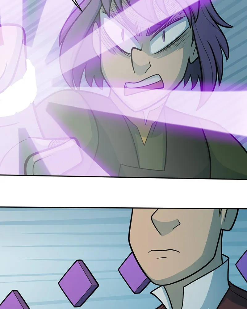 Thornstone Chapter 91 page 32 - 