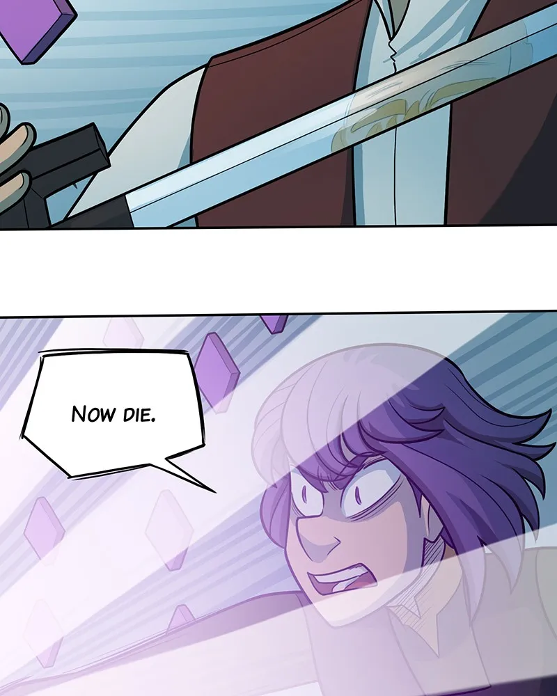 Thornstone Chapter 91 page 33 - 