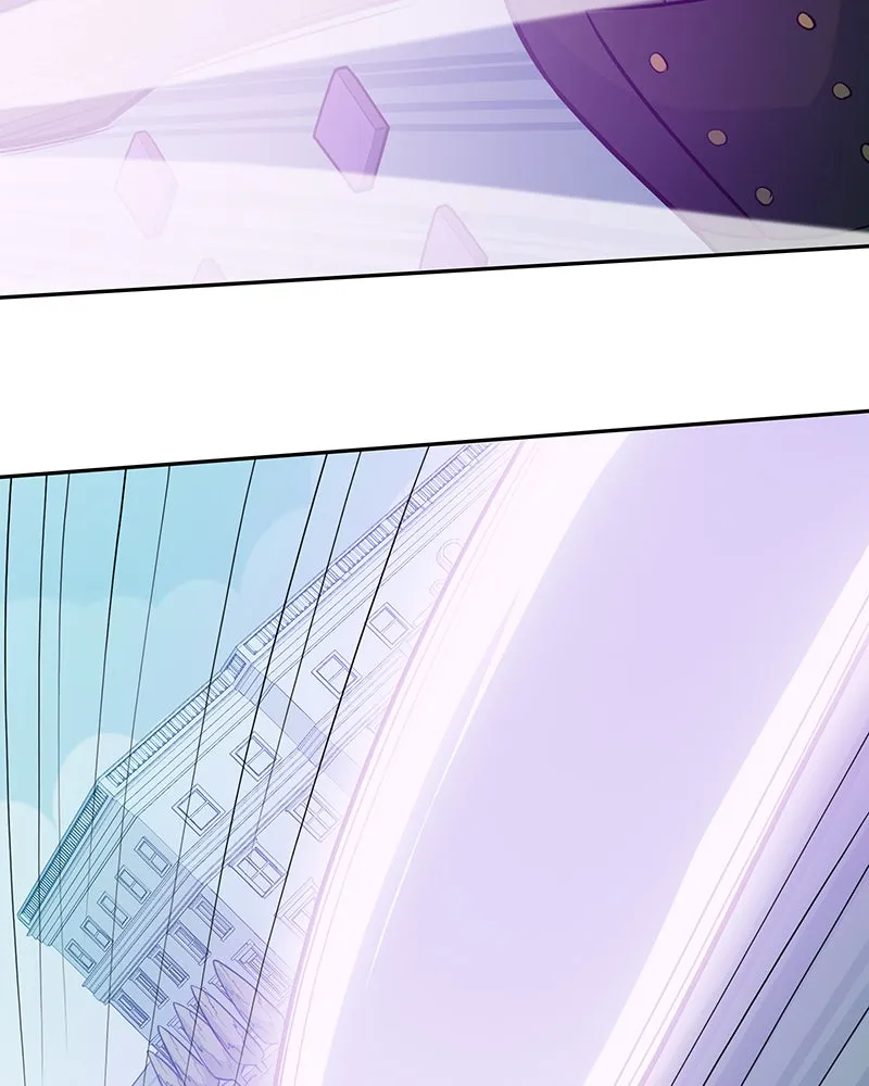 Thornstone Chapter 91 page 34 - 