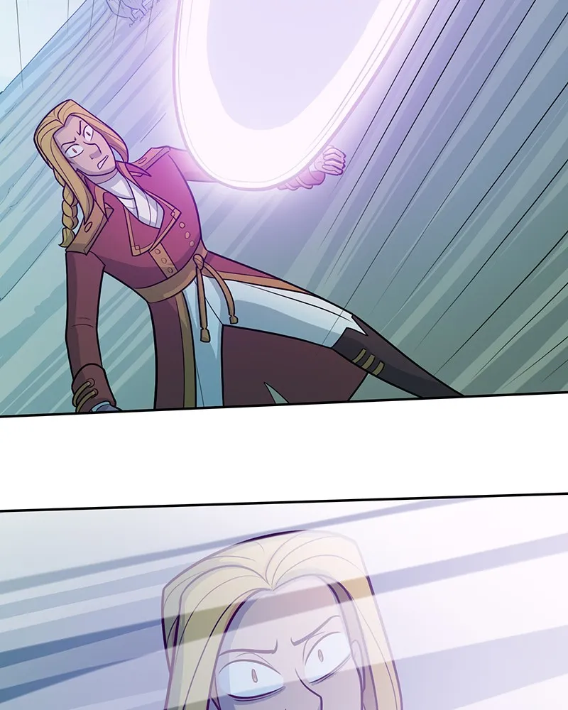 Thornstone Chapter 91 page 35 - 