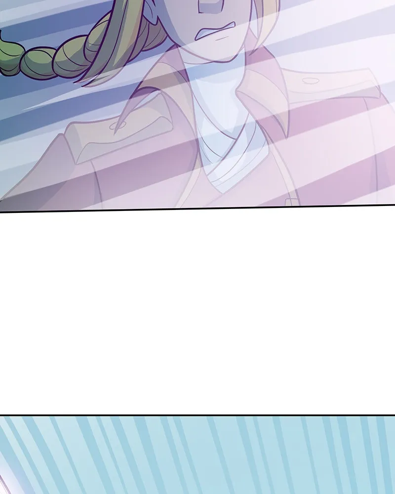 Thornstone Chapter 91 page 36 - 