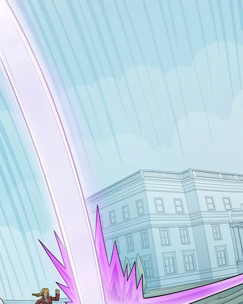 Thornstone Chapter 91 page 37 - 