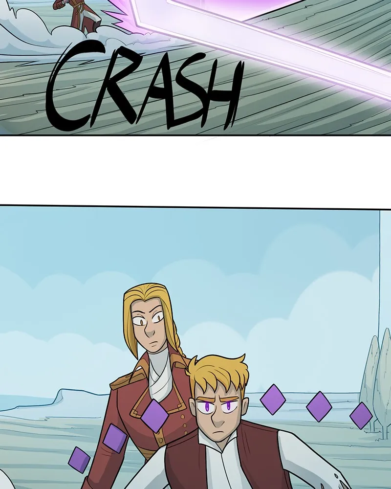 Thornstone Chapter 91 page 38 - 