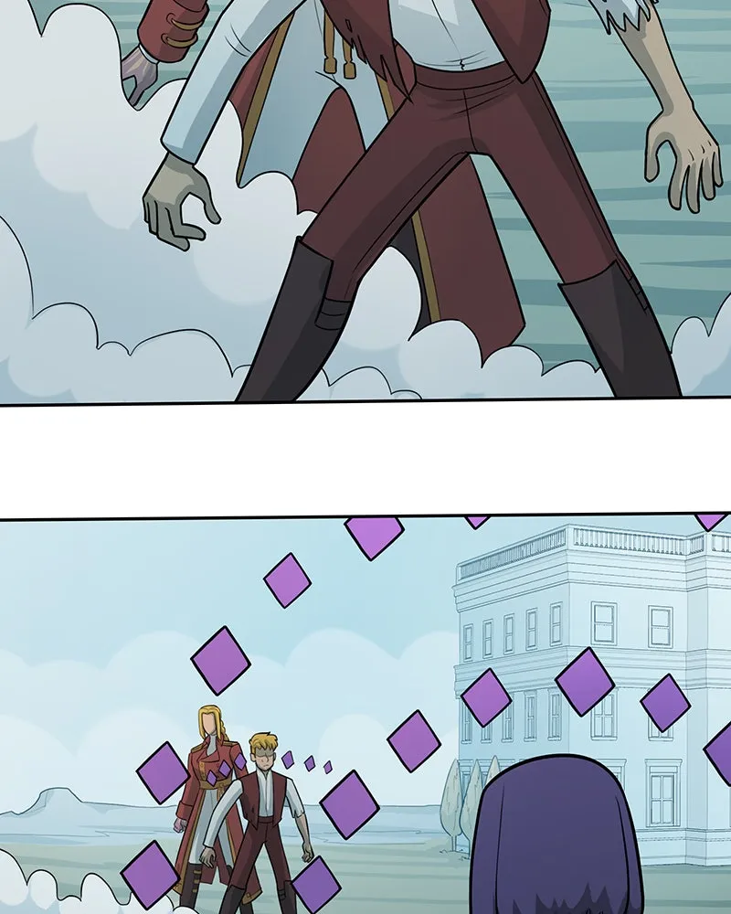 Thornstone Chapter 91 page 39 - 