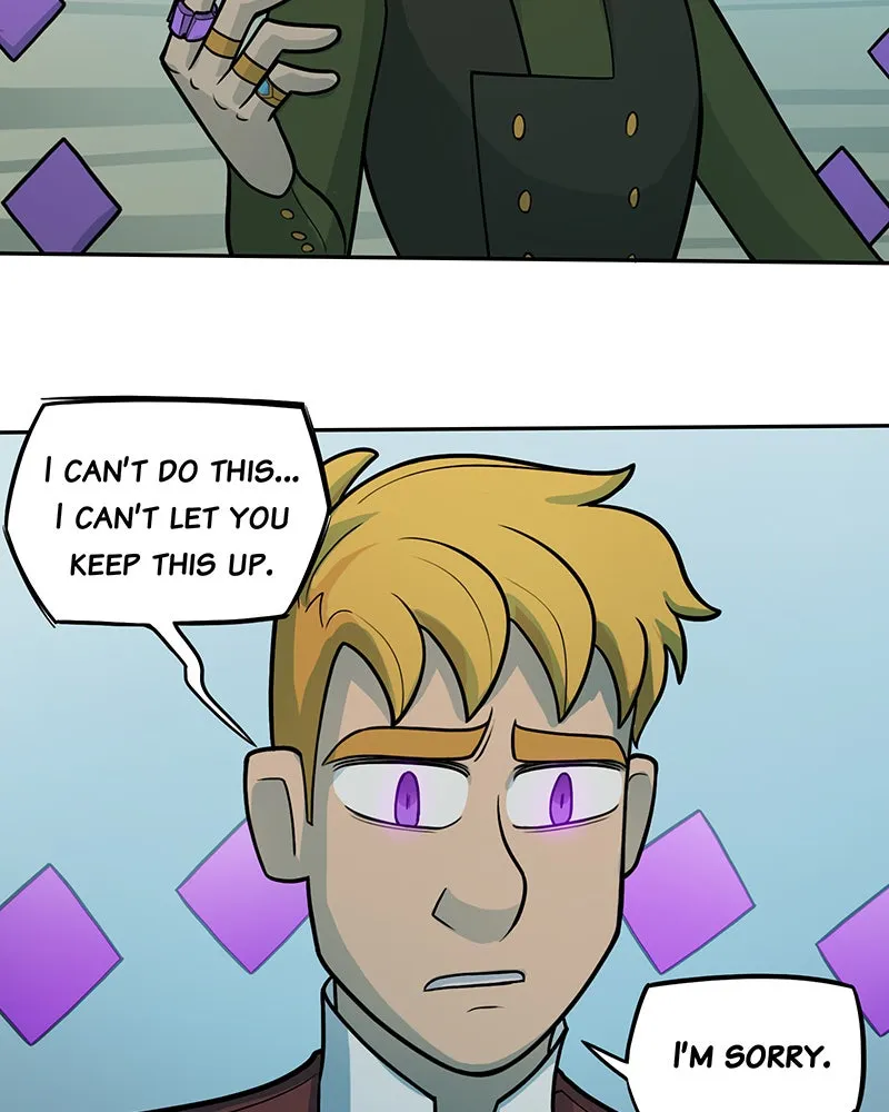 Thornstone Chapter 91 page 41 - 