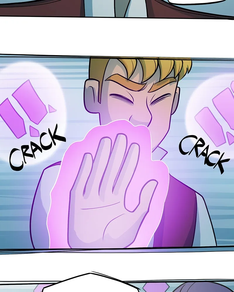 Thornstone Chapter 91 page 42 - 