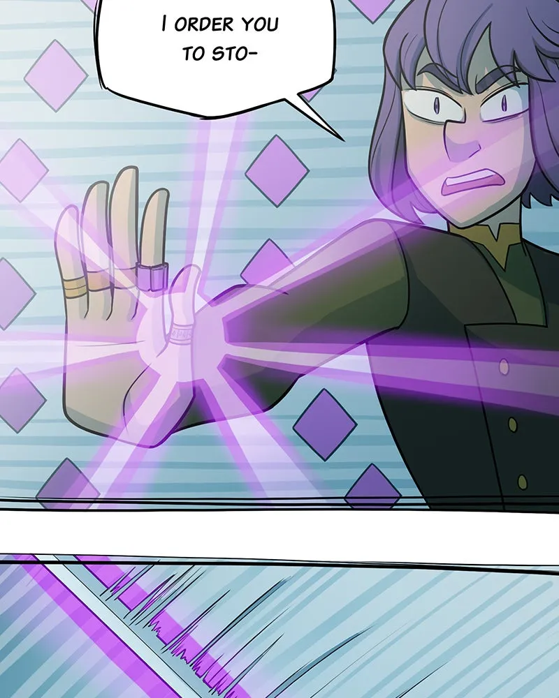 Thornstone Chapter 91 page 43 - 