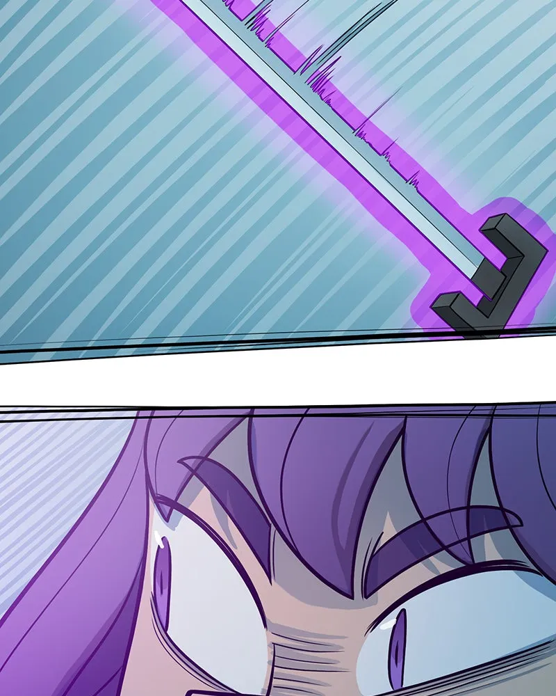 Thornstone Chapter 91 page 44 - 