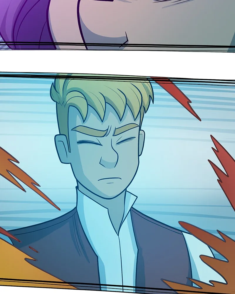 Thornstone Chapter 91 page 45 - 