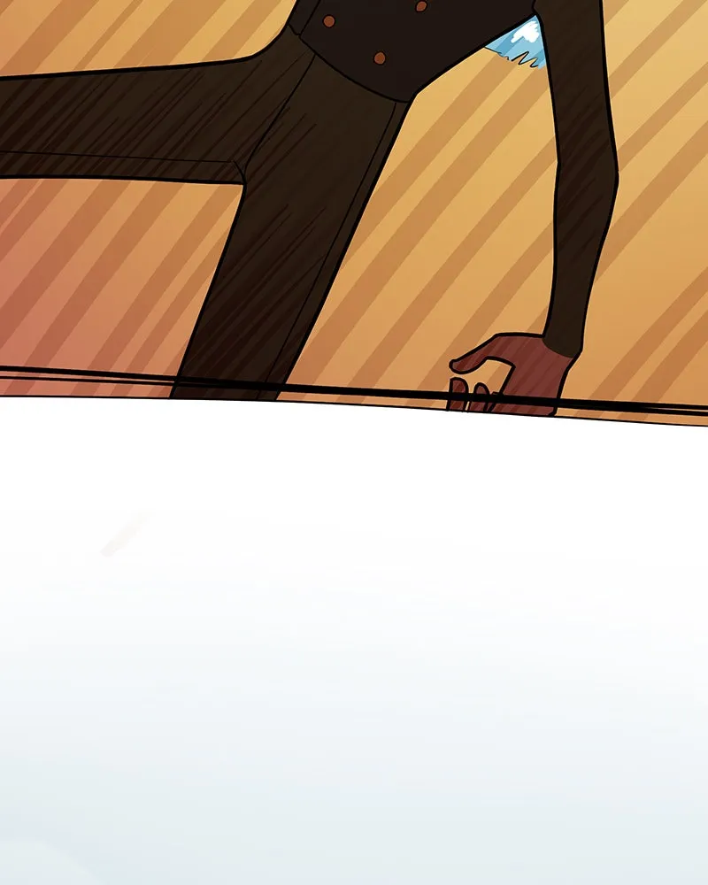 Thornstone Chapter 91 page 47 - 