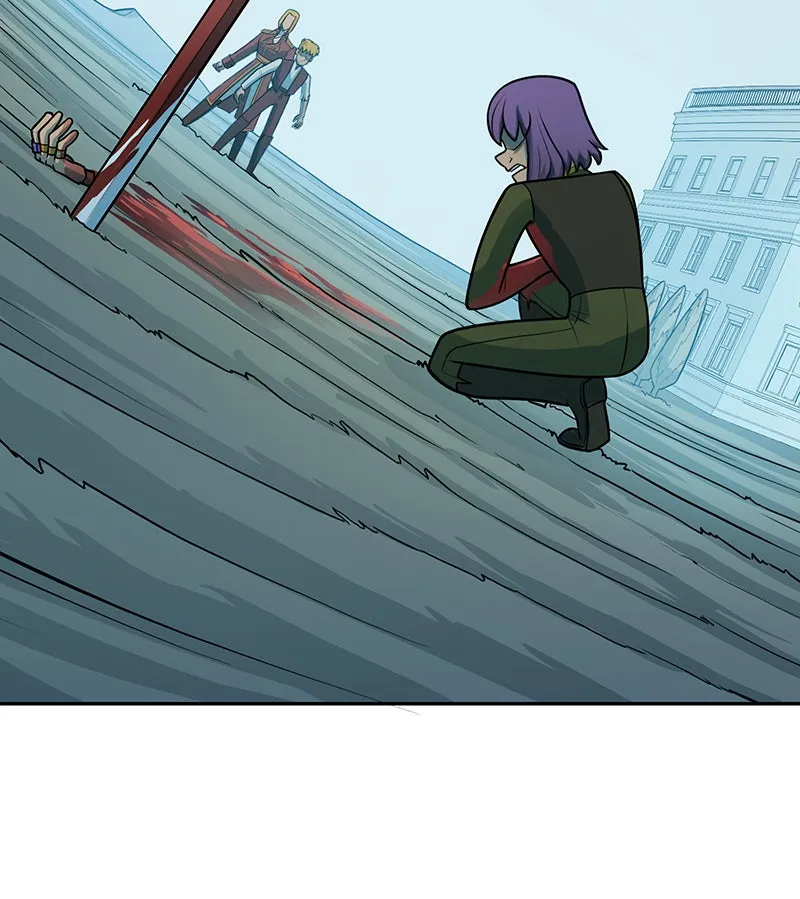 Thornstone Chapter 91 page 49 - 