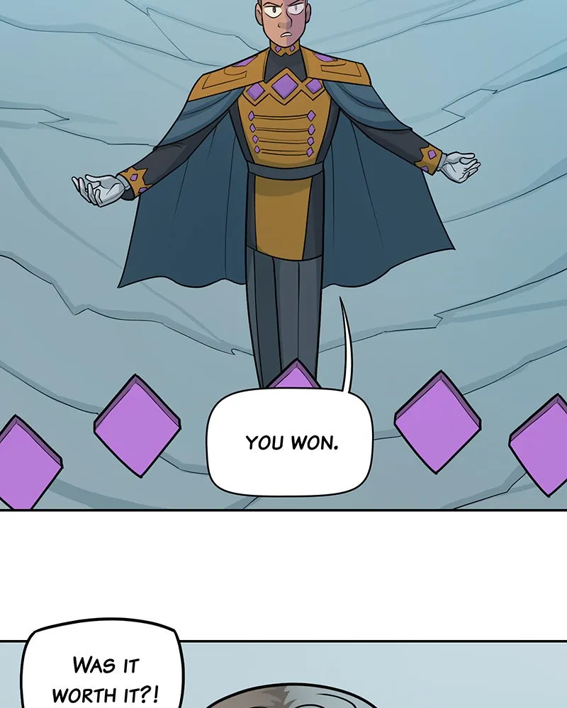 Thornstone Chapter 91 page 7 - 