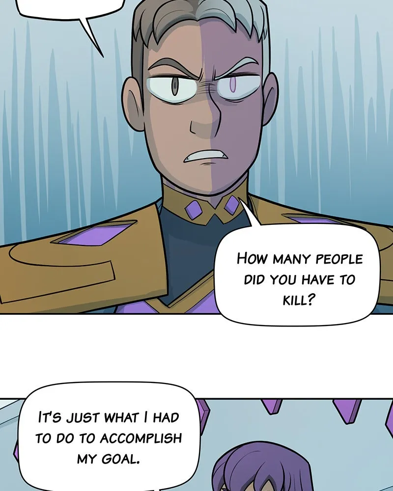 Thornstone Chapter 91 page 8 - 