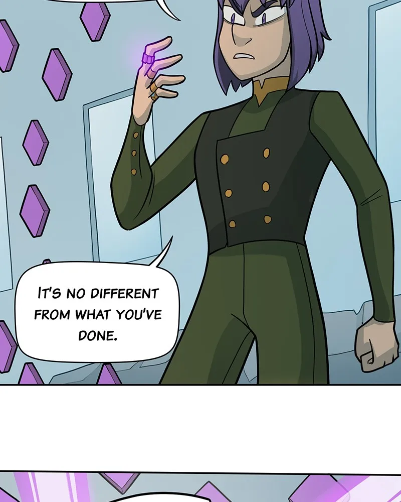 Thornstone Chapter 91 page 9 - 