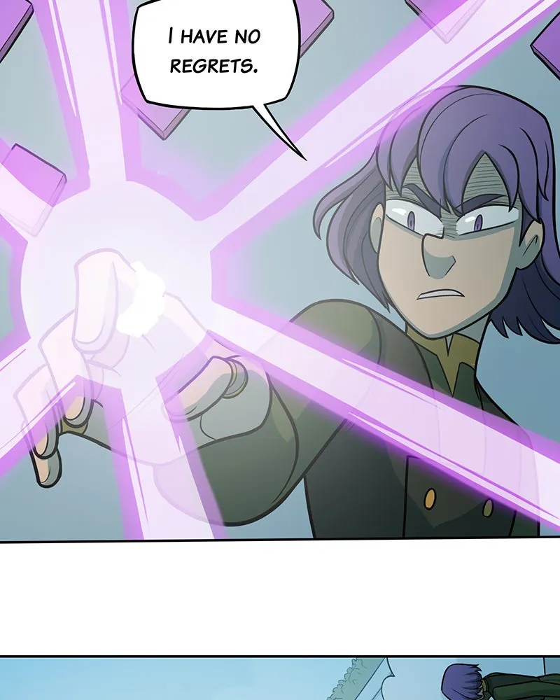 Thornstone Chapter 91 page 10 - 