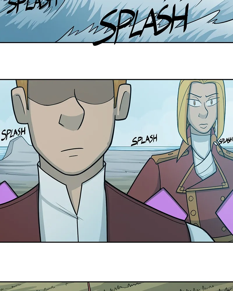 Thornstone Chapter 92 page 2 - 
