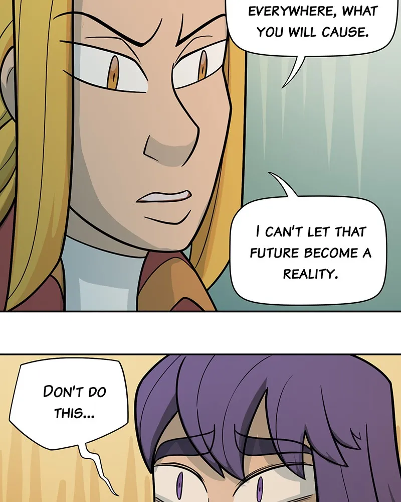 Thornstone Chapter 92 page 11 - 