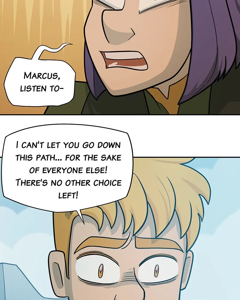 Thornstone Chapter 92 page 12 - 
