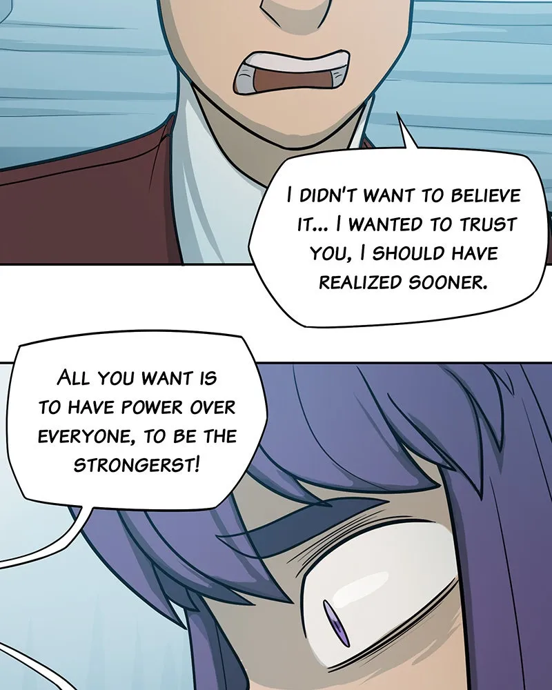 Thornstone Chapter 92 page 13 - 