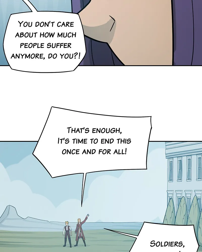 Thornstone Chapter 92 page 14 - 