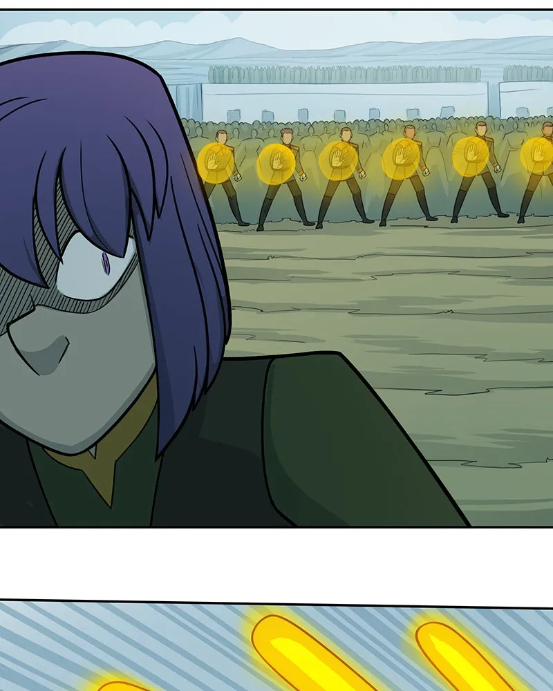 Thornstone Chapter 92 page 17 - 