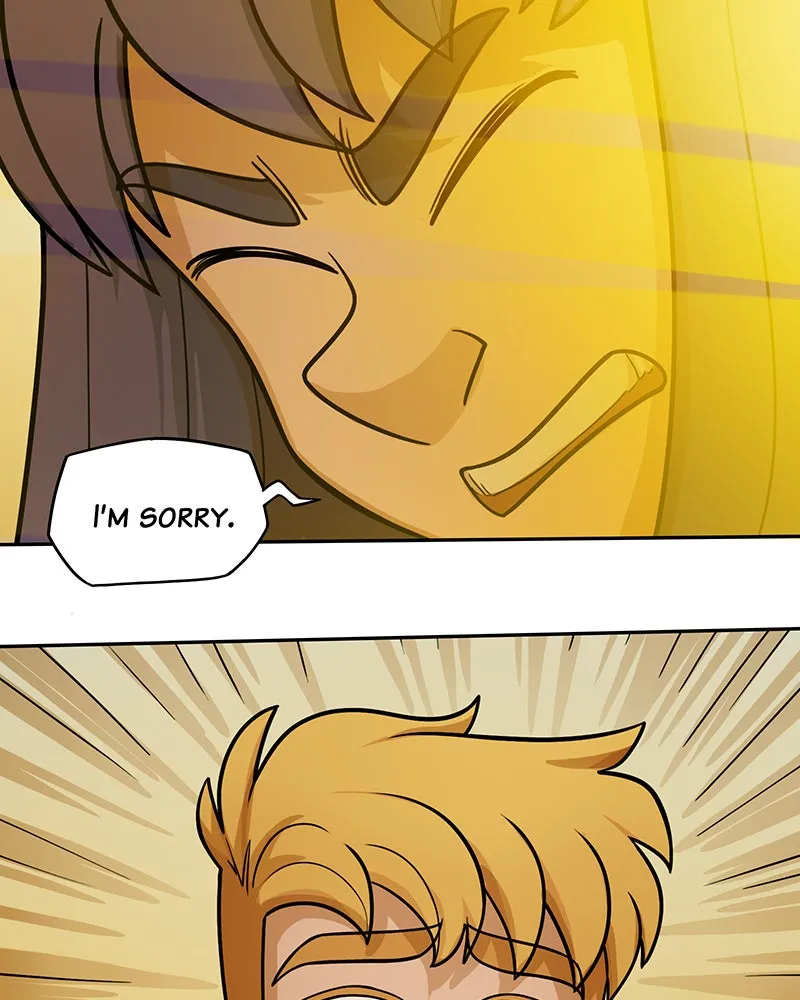 Thornstone Chapter 92 page 19 - 