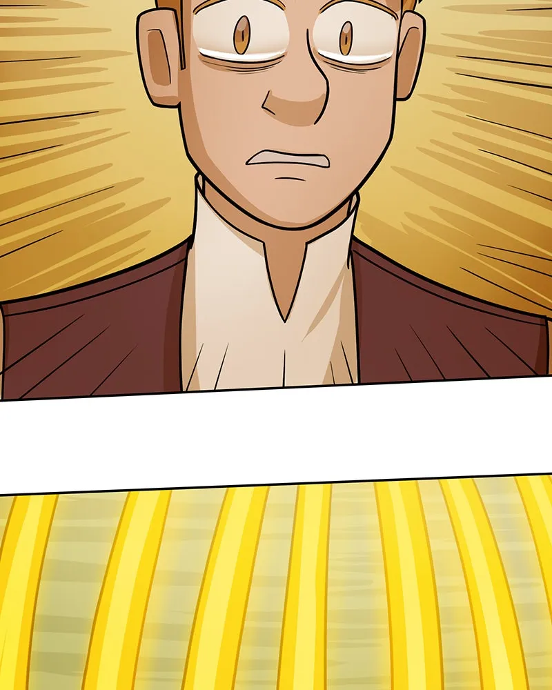 Thornstone Chapter 92 page 20 - 