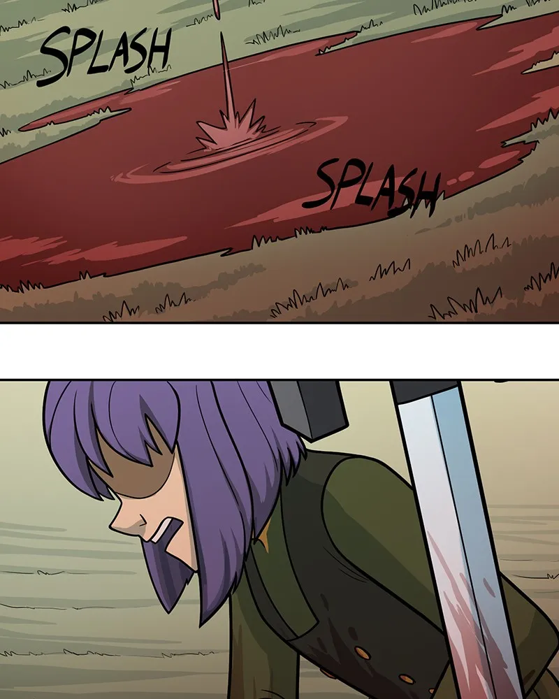 Thornstone Chapter 92 page 3 - 