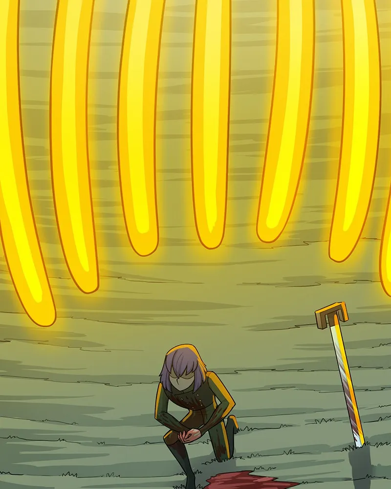 Thornstone Chapter 92 page 21 - 