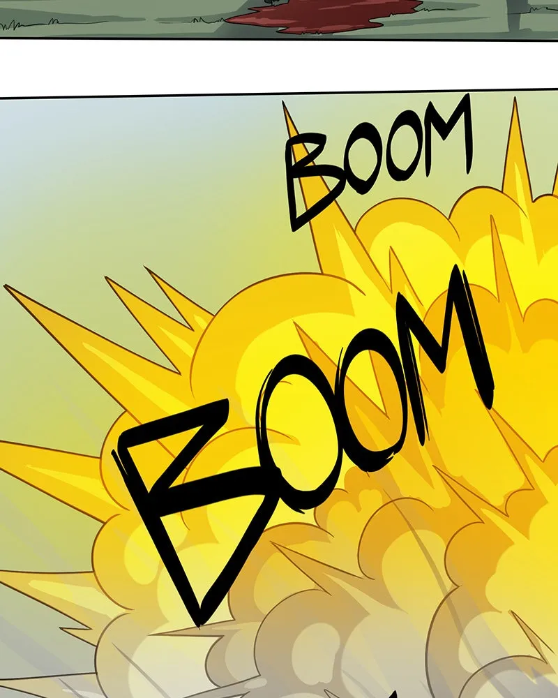 Thornstone Chapter 92 page 22 - 
