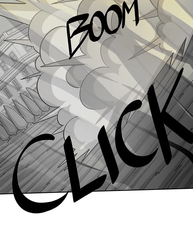 Thornstone Chapter 92 page 23 - 
