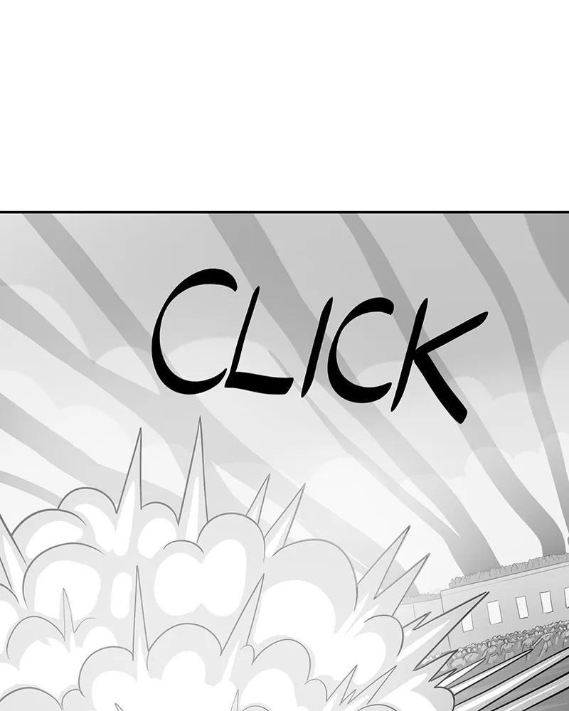 Thornstone Chapter 92 page 24 - 