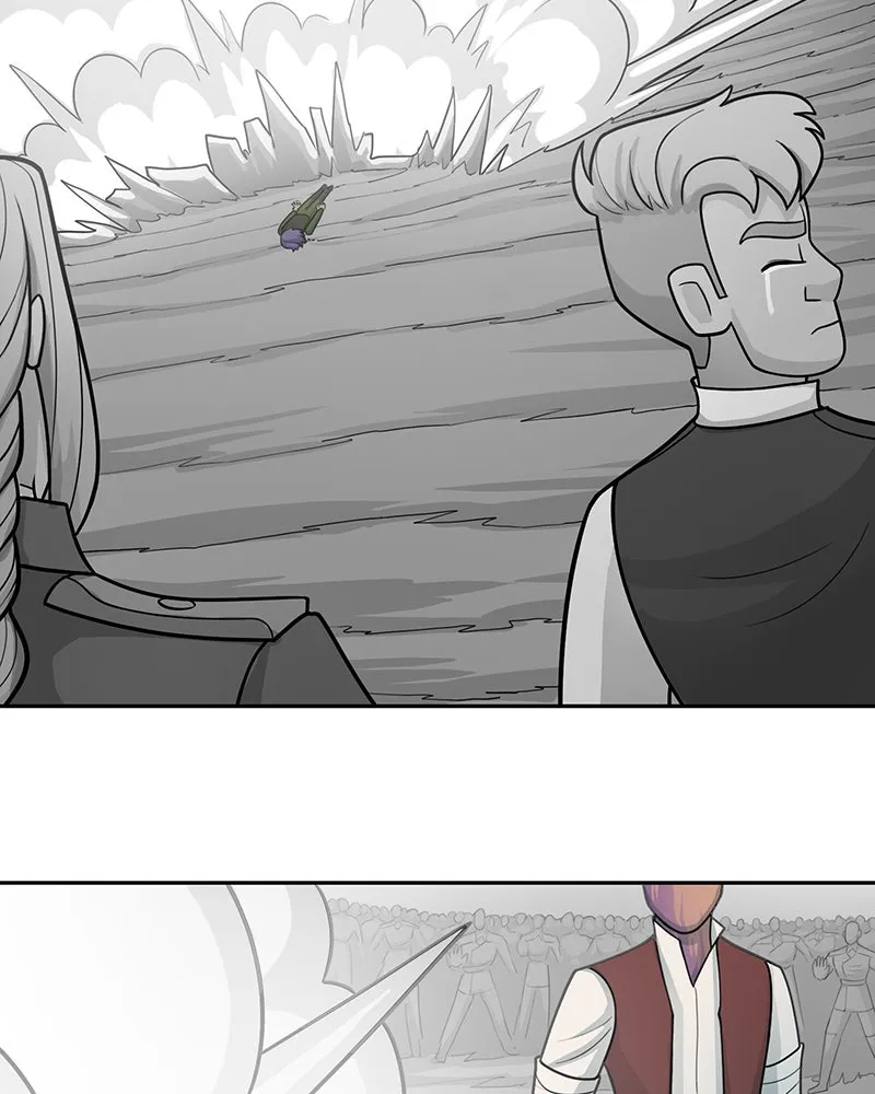 Thornstone Chapter 92 page 25 - 