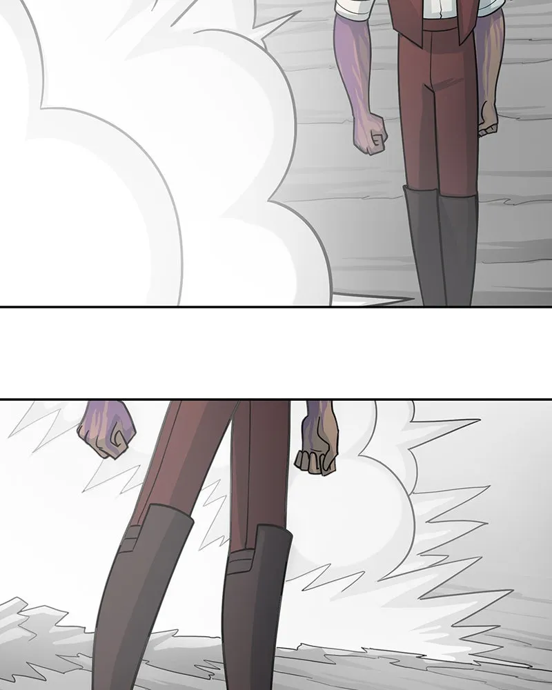 Thornstone Chapter 92 page 26 - 