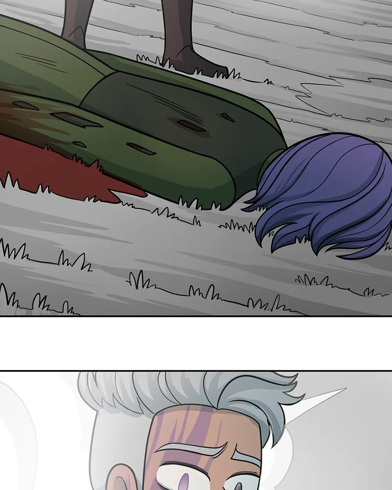 Thornstone Chapter 92 page 27 - 