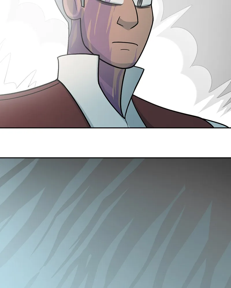 Thornstone Chapter 92 page 28 - 